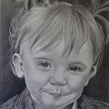 Ramsgate Portraits Porfolio