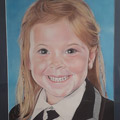 Ramsgate Portraits Porfolio