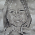Ramsgate Portraits Porfolio