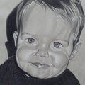 Ramsgate Portraits Porfolio