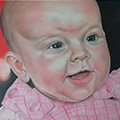 Ramsgate Portraits Porfolio