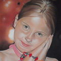 Ramsgate Portraits Porfolio