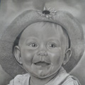 Ramsgate Portraits Porfolio