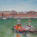 Ramsgate Portraits Porfolio