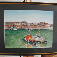 Images for Sale