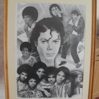 Images for Sale