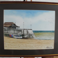 Images for Sale