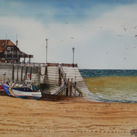Images for Sale