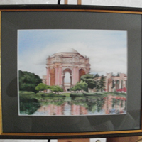 Images for Sale