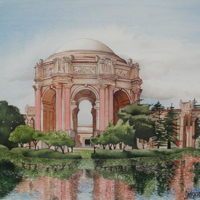 Images for Sale