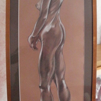 Images for Sale