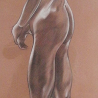 Images for Sale