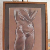 Images for Sale