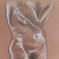 Images for Sale