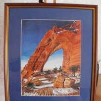 Images for Sale