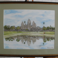 Images for Sale
