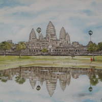 Images for Sale